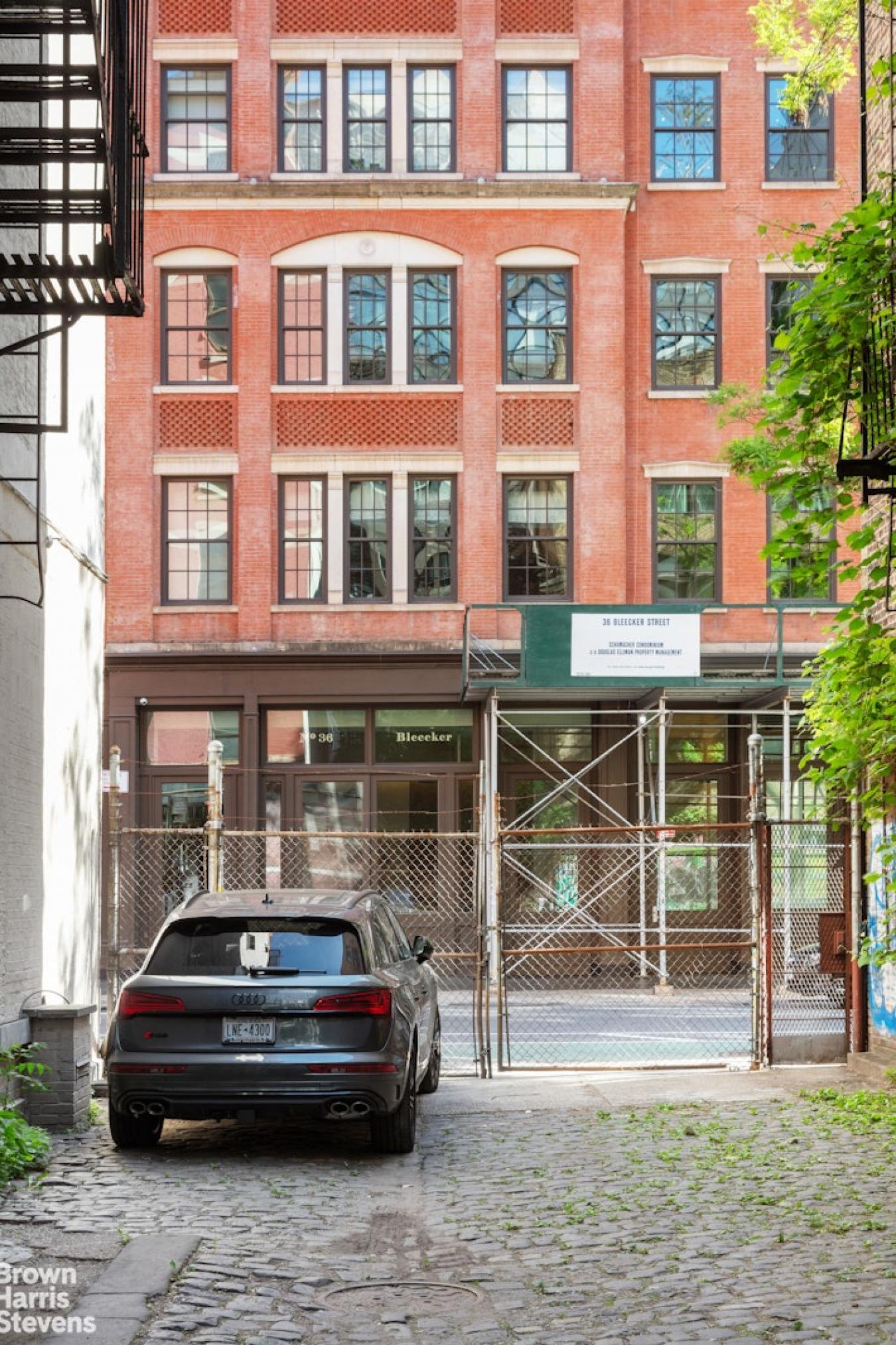 Soho, New York, 10012, United States, 1 Bedroom Bedrooms, ,1 BathroomBathrooms,Residential,For Sale,2024335