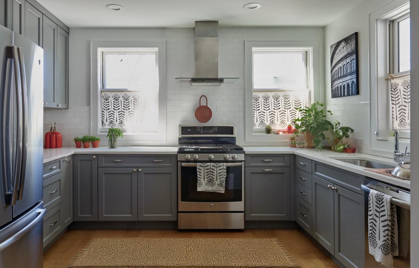 Hudson, New York, 12534, United States, 3 Bedrooms Bedrooms, ,4 BathroomsBathrooms,Residential,For Sale,2014542