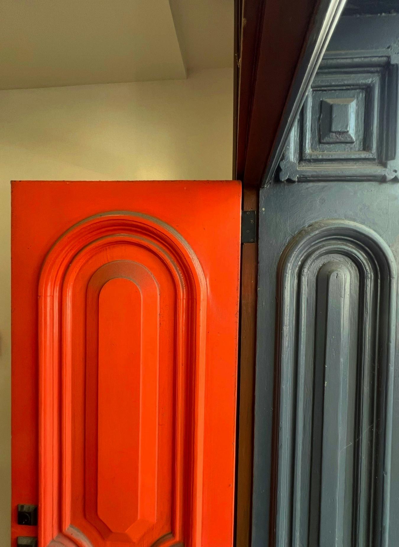 Hudson, New York, 12534, United States, 3 Bedrooms Bedrooms, ,4 BathroomsBathrooms,Residential,For Sale,2014542