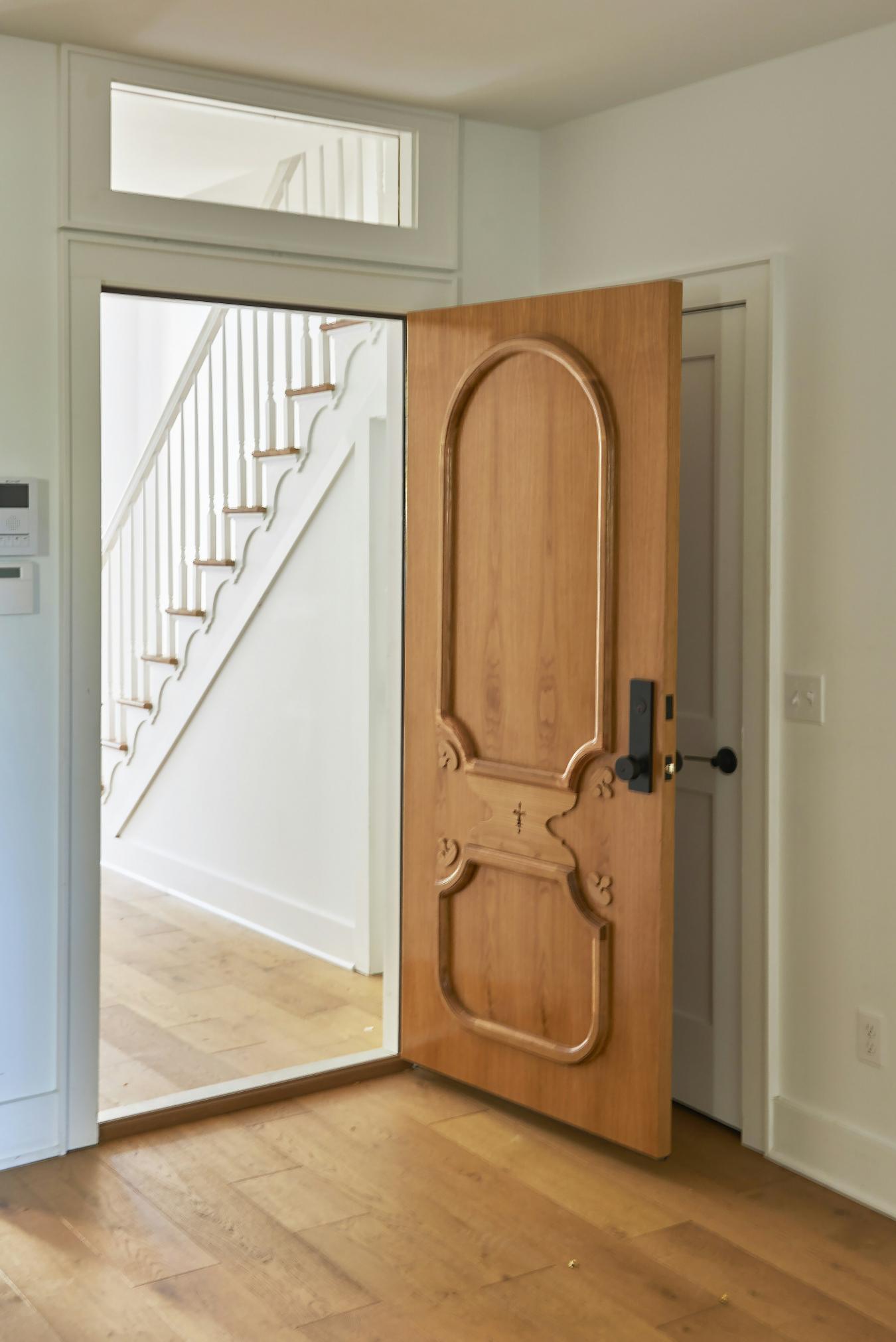 Hudson, New York, 12534, United States, 3 Bedrooms Bedrooms, ,4 BathroomsBathrooms,Residential,For Sale,2014542