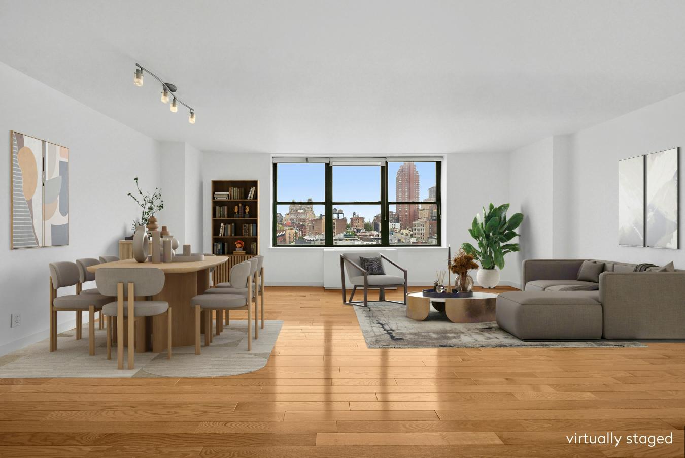 New York, New York, 10024, United States, 2 Bedrooms Bedrooms, ,2 BathroomsBathrooms,Residential,For Sale,2014543