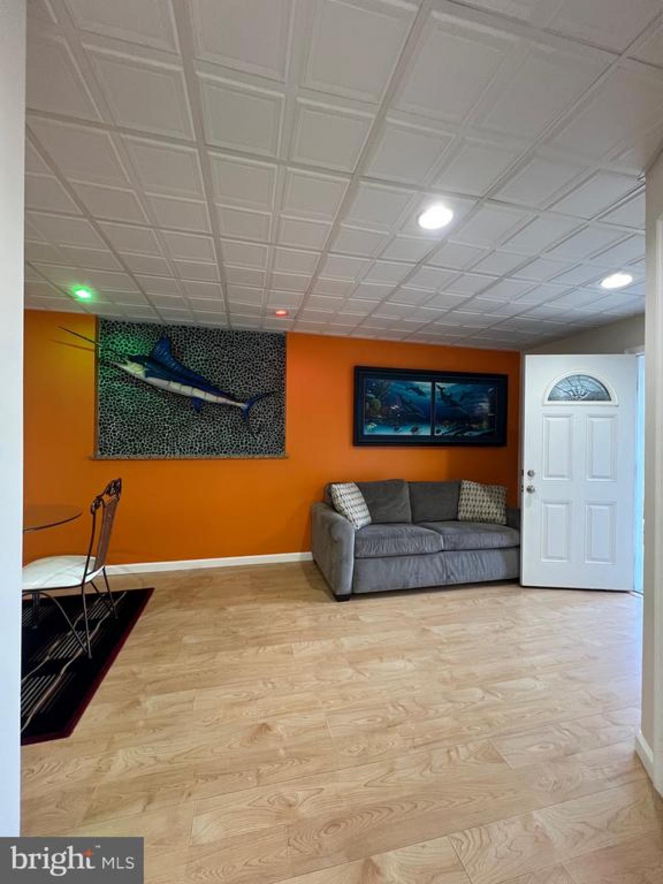 Dont miss this opportunity! This ground floor, 1 bedroom, 1 bath condo – image 11