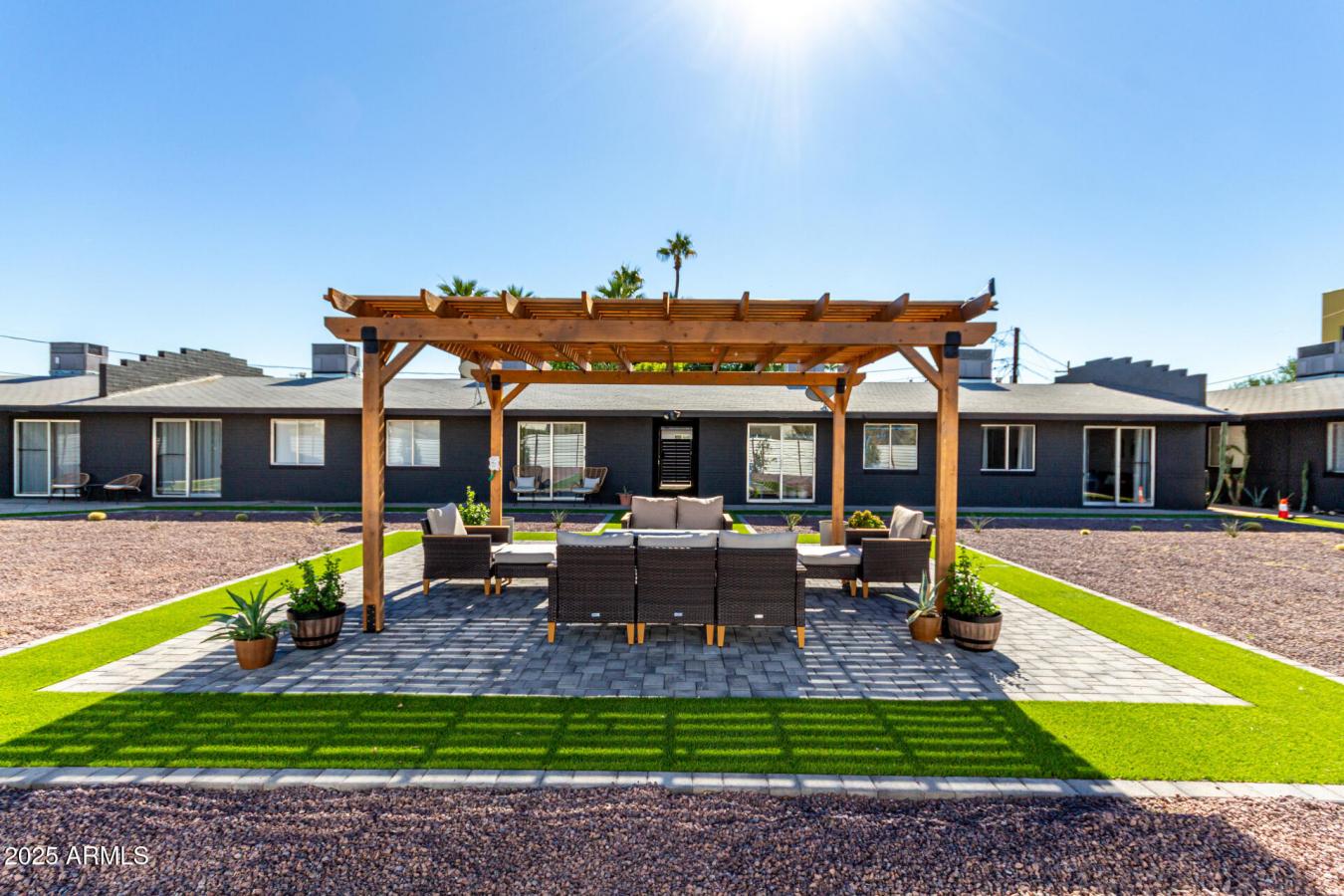 Phoenix, Maricopa, 85014, United States, ,Residential,For Sale,2014892