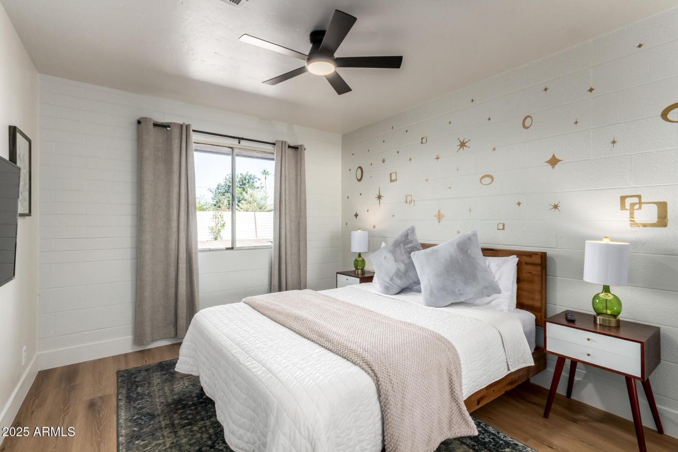 Phoenix, Maricopa, 85014, United States, ,Residential,For Sale,2014892