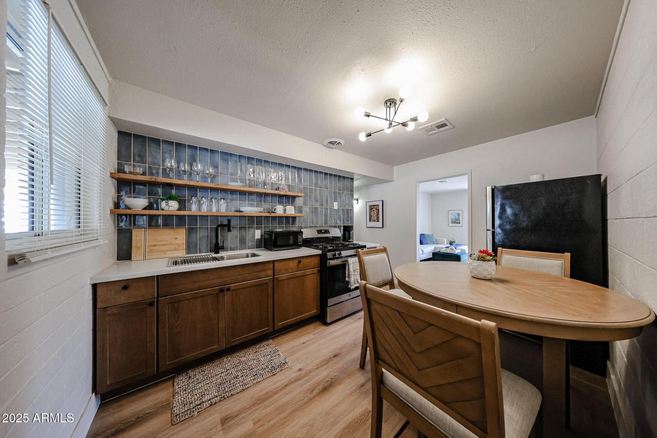 Phoenix, Maricopa, 85014, United States, ,Residential,For Sale,2014892