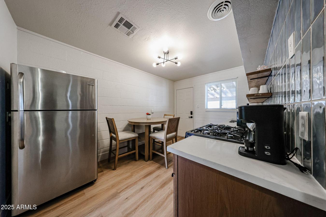 Phoenix, Maricopa, 85014, United States, ,Residential,For Sale,2014892