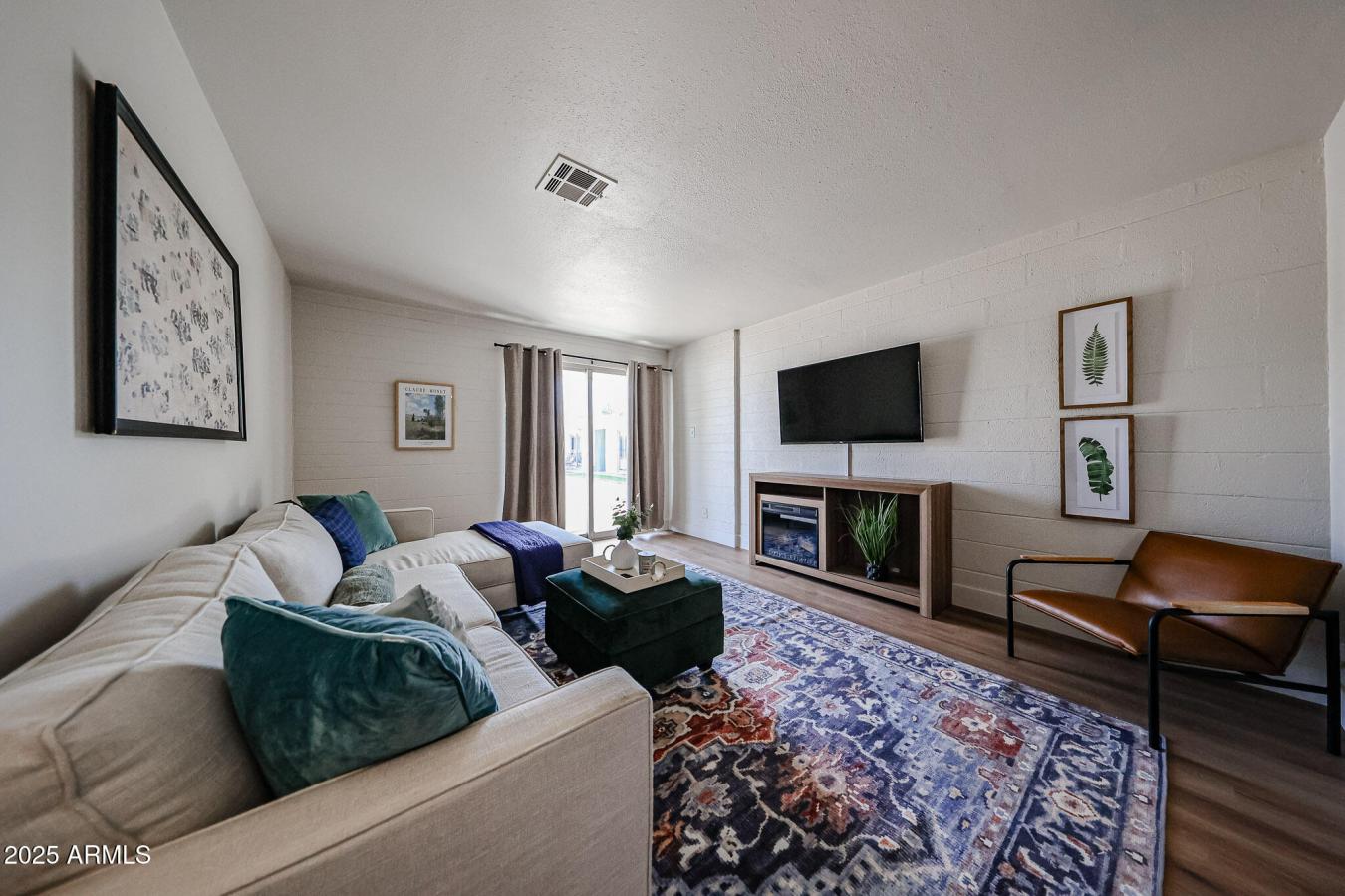 Phoenix, Maricopa, 85014, United States, ,Residential,For Sale,2014892