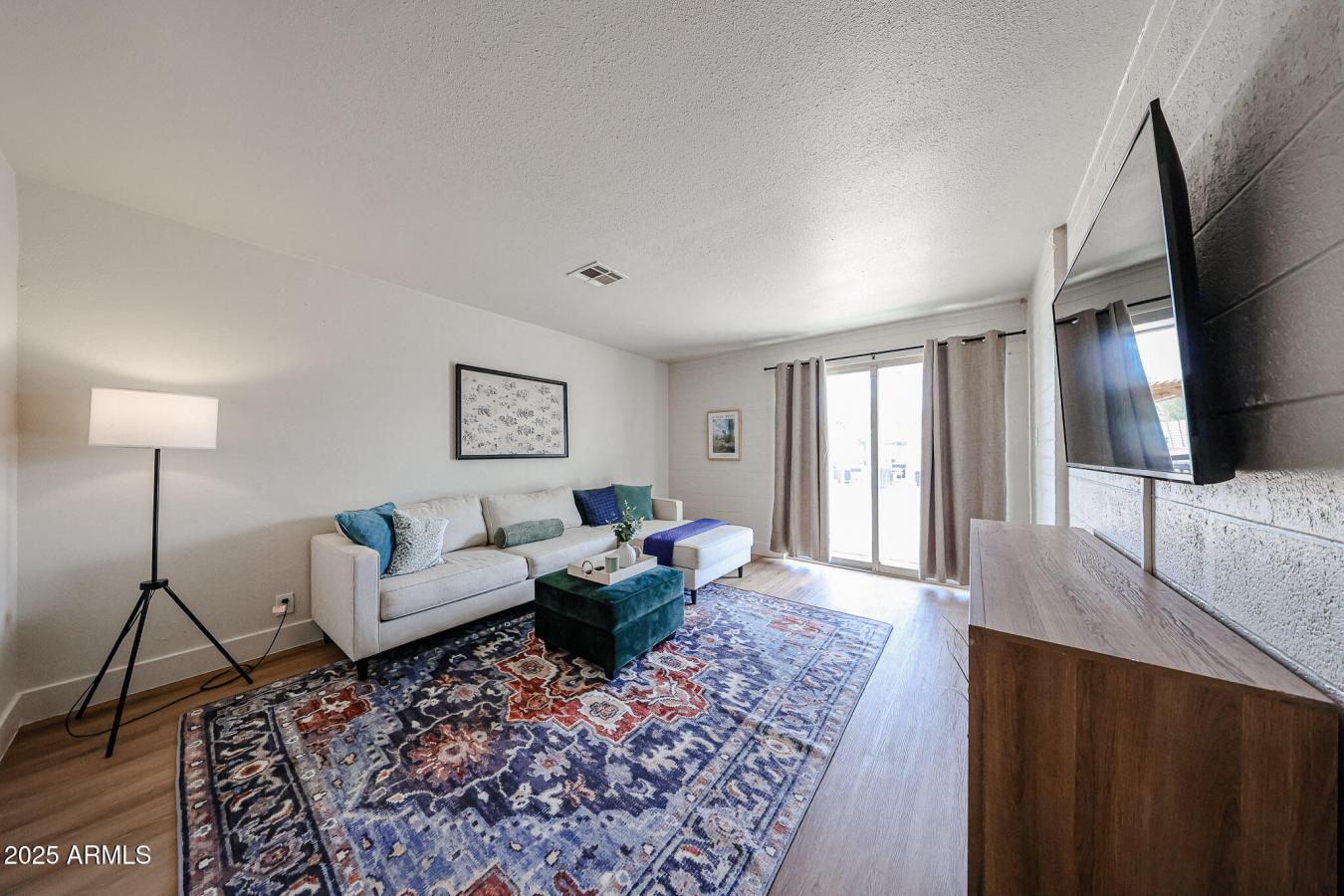 Phoenix, Maricopa, 85014, United States, ,Residential,For Sale,2014892