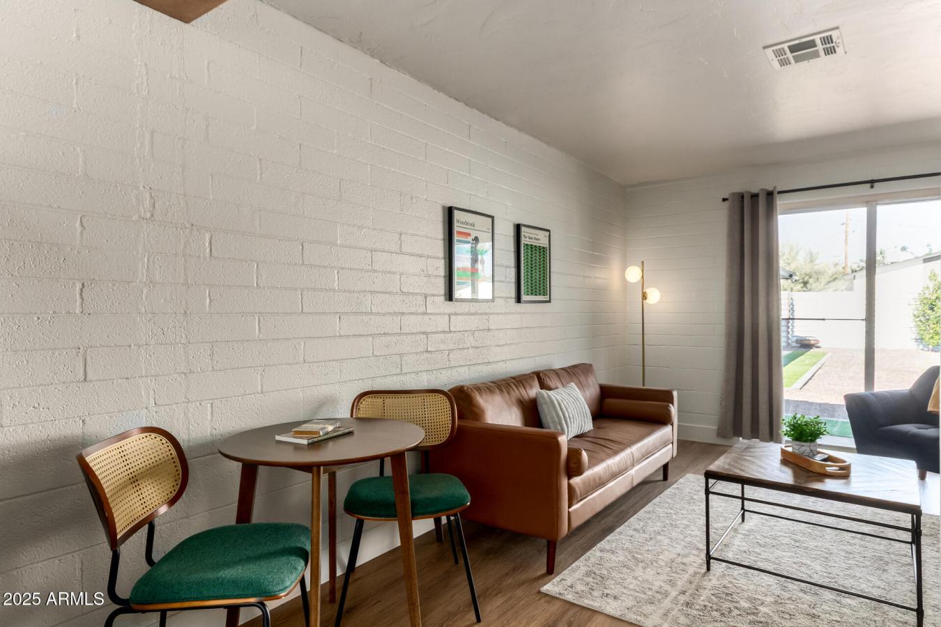 Phoenix, Maricopa, 85014, United States, ,Residential,For Sale,2014892