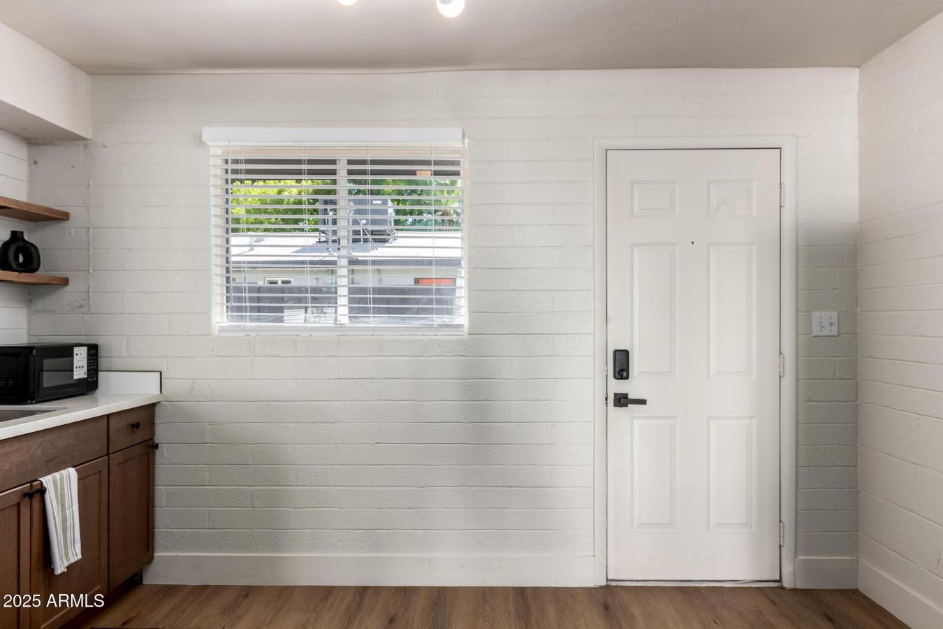 Phoenix, Maricopa, 85014, United States, ,Residential,For Sale,2014892