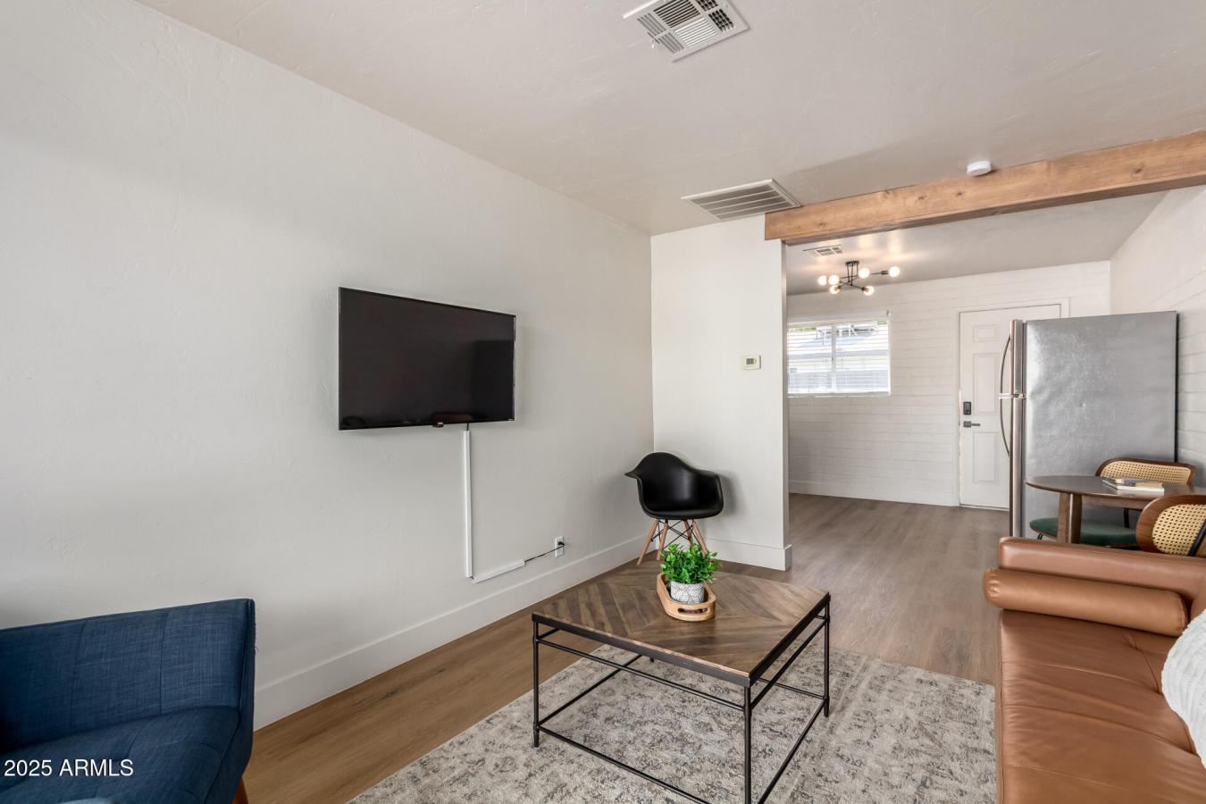 Phoenix, Maricopa, 85014, United States, ,Residential,For Sale,2014892