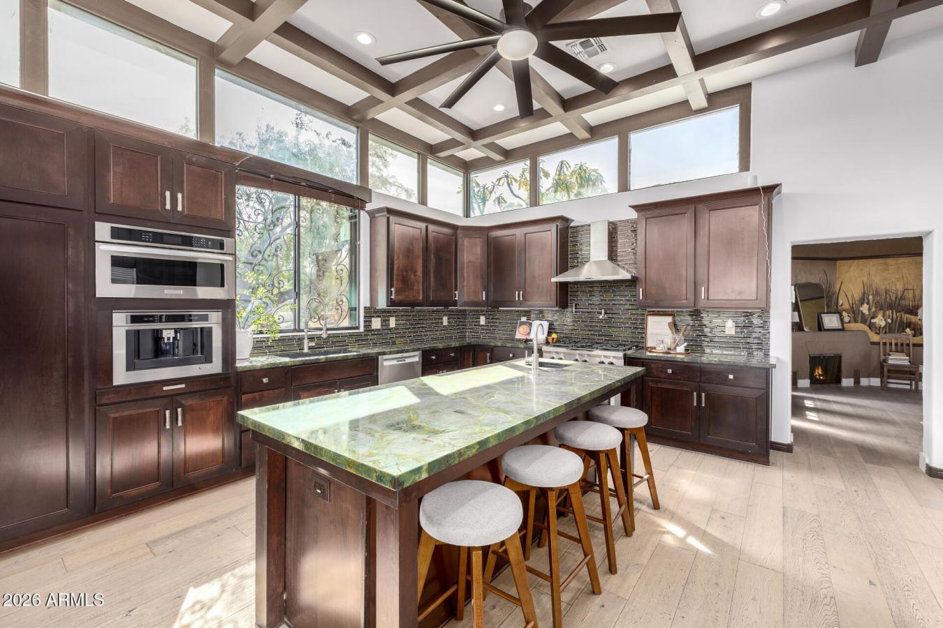 Phoenix, Maricopa, 85020, United States, 4 Bedrooms Bedrooms, ,3 BathroomsBathrooms,Residential,For Sale,2014890