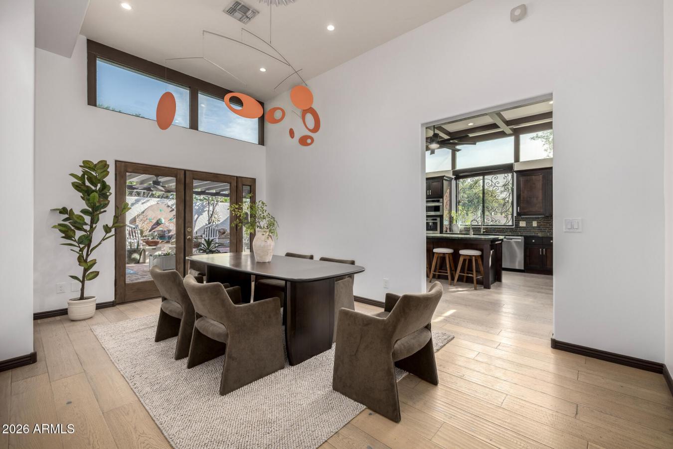 Phoenix, Maricopa, 85020, United States, 4 Bedrooms Bedrooms, ,3 BathroomsBathrooms,Residential,For Sale,2014890