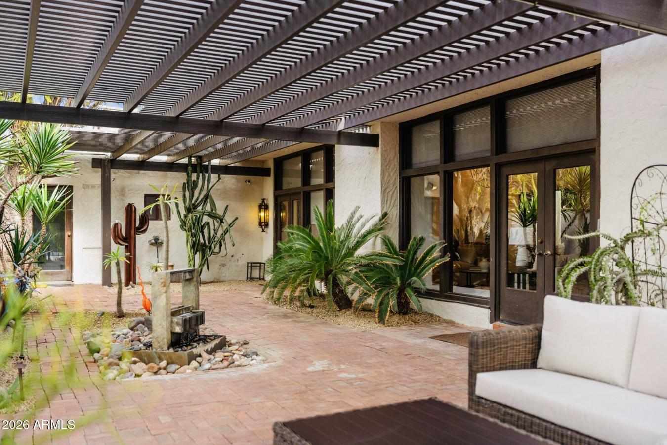 Phoenix, Maricopa, 85020, United States, 4 Bedrooms Bedrooms, ,3 BathroomsBathrooms,Residential,For Sale,2014890