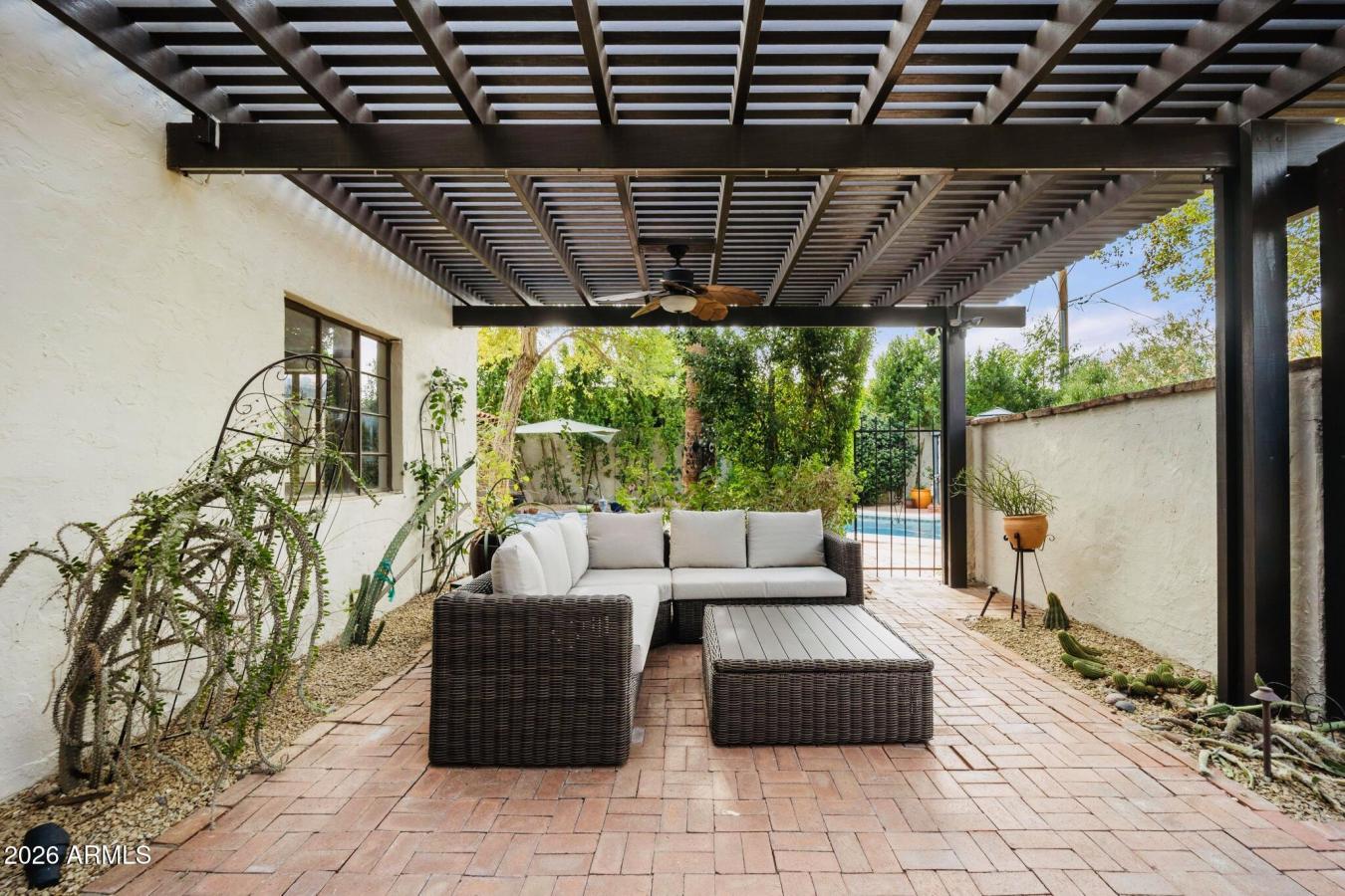 Phoenix, Maricopa, 85020, United States, 4 Bedrooms Bedrooms, ,3 BathroomsBathrooms,Residential,For Sale,2014890