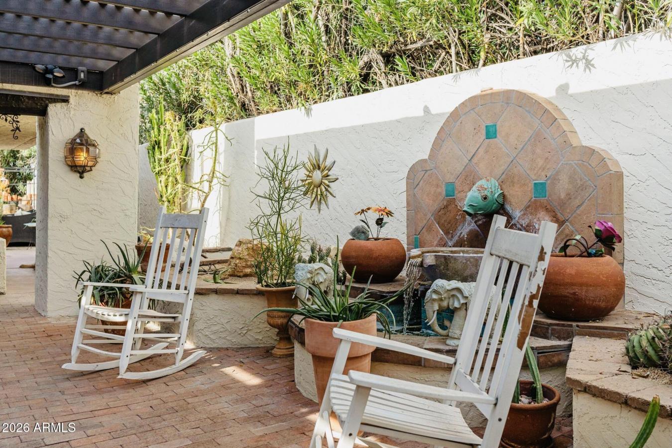 Phoenix, Maricopa, 85020, United States, 4 Bedrooms Bedrooms, ,3 BathroomsBathrooms,Residential,For Sale,2014890