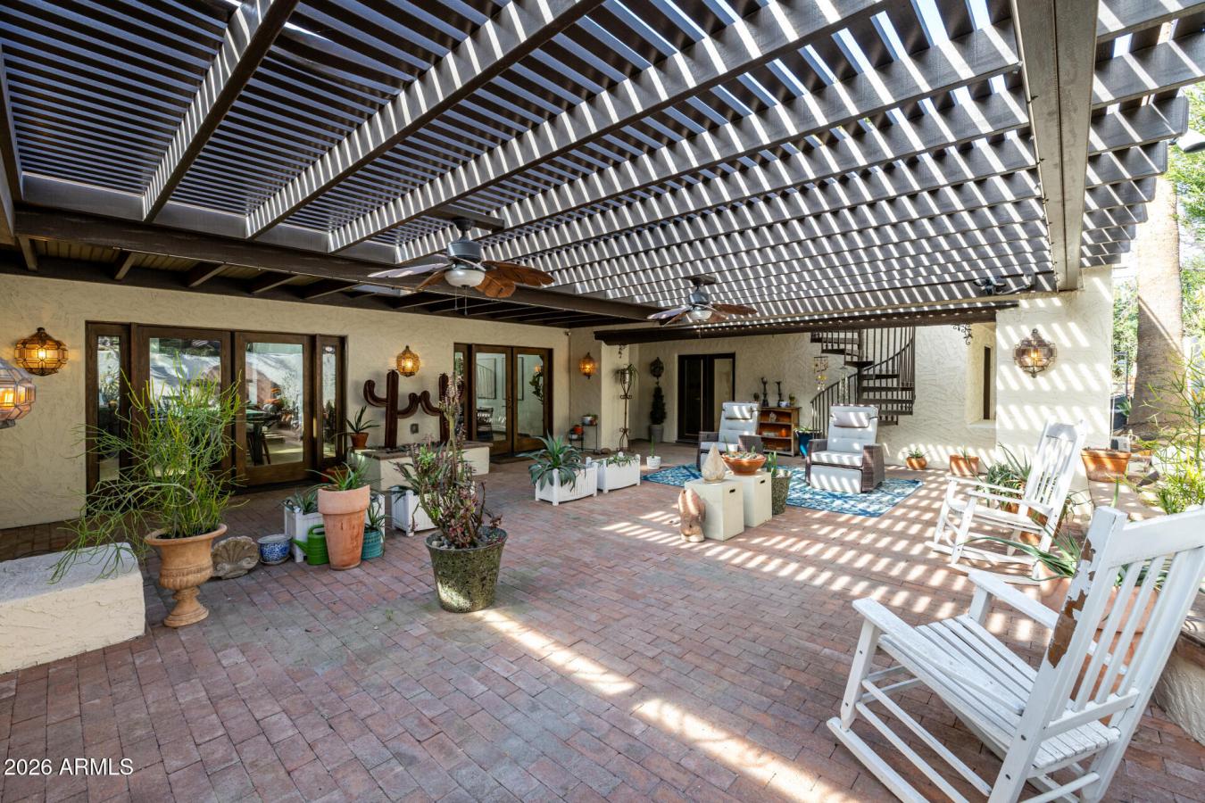 Phoenix, Maricopa, 85020, United States, 4 Bedrooms Bedrooms, ,3 BathroomsBathrooms,Residential,For Sale,2014890