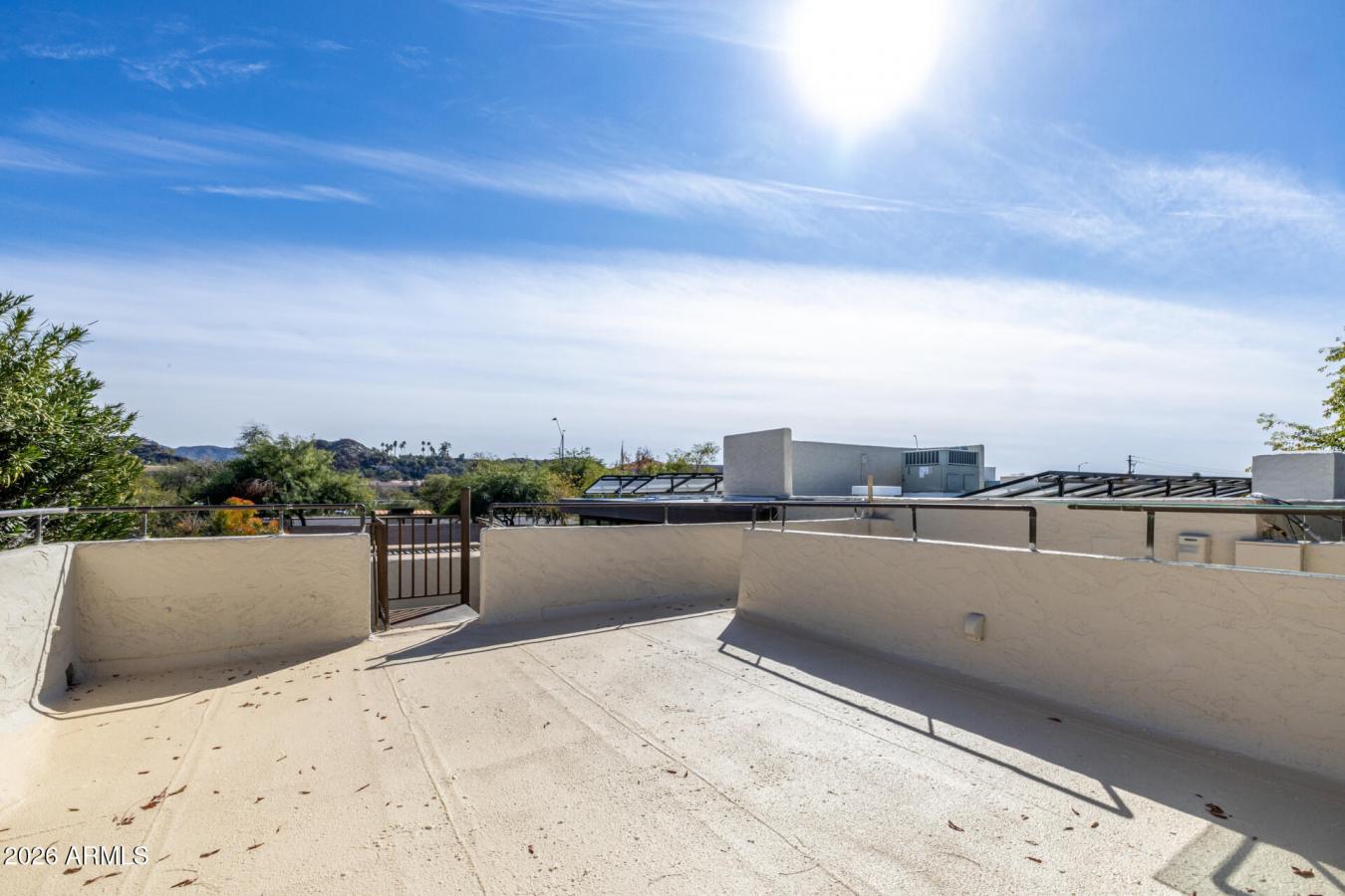 Phoenix, Maricopa, 85020, United States, 4 Bedrooms Bedrooms, ,3 BathroomsBathrooms,Residential,For Sale,2014890