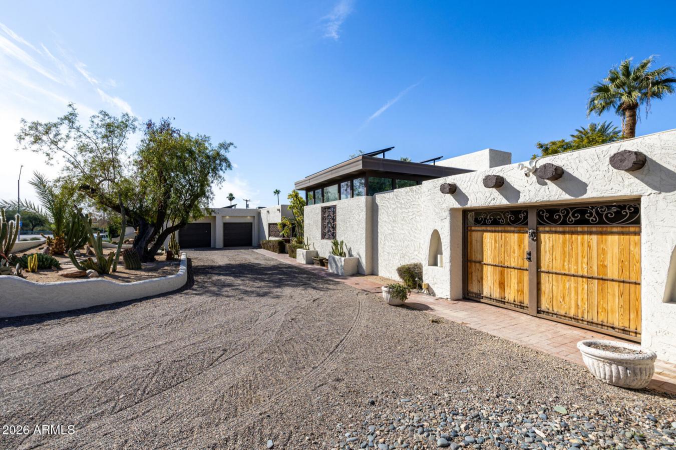 Phoenix, Maricopa, 85020, United States, 4 Bedrooms Bedrooms, ,3 BathroomsBathrooms,Residential,For Sale,2014890