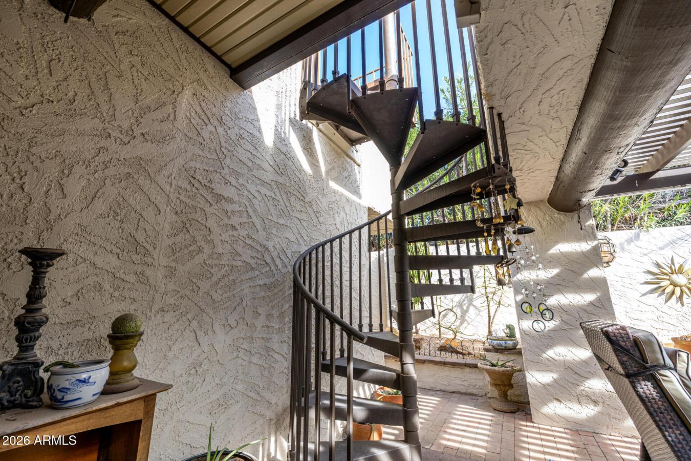 Phoenix, Maricopa, 85020, United States, 4 Bedrooms Bedrooms, ,3 BathroomsBathrooms,Residential,For Sale,2014890