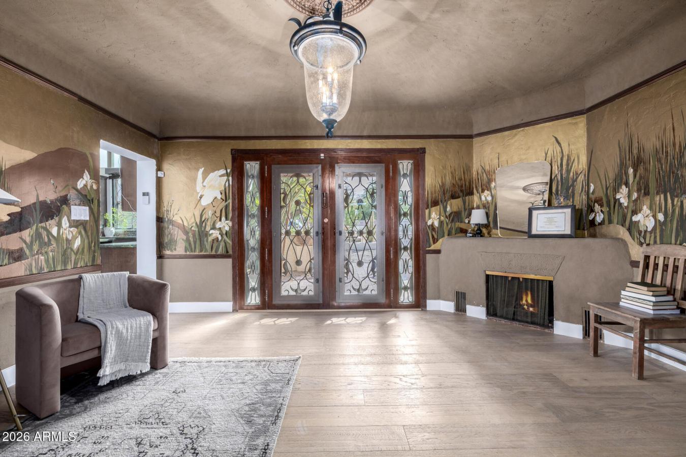 Phoenix, Maricopa, 85020, United States, 4 Bedrooms Bedrooms, ,3 BathroomsBathrooms,Residential,For Sale,2014890