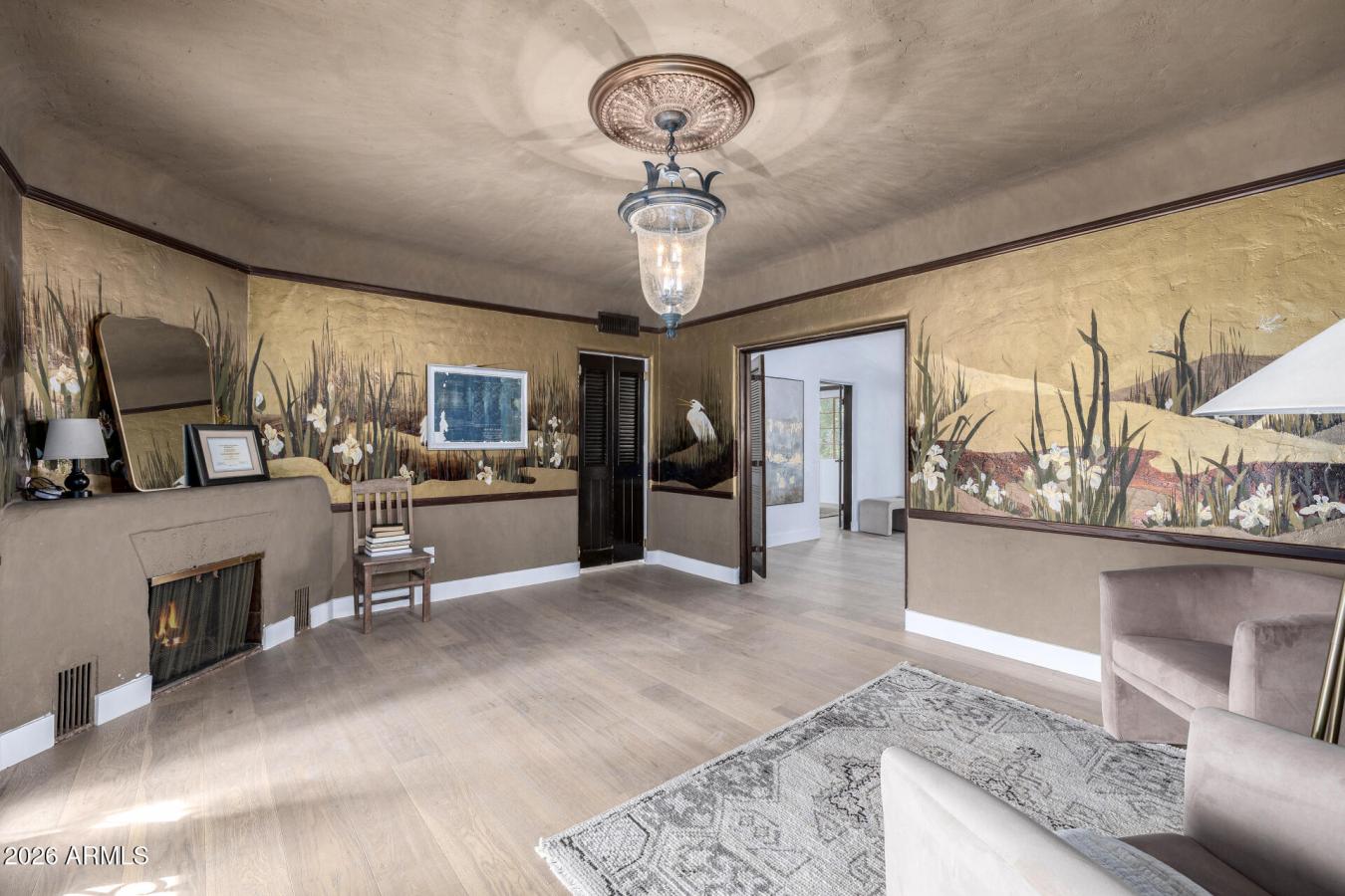 Phoenix, Maricopa, 85020, United States, 4 Bedrooms Bedrooms, ,3 BathroomsBathrooms,Residential,For Sale,2014890