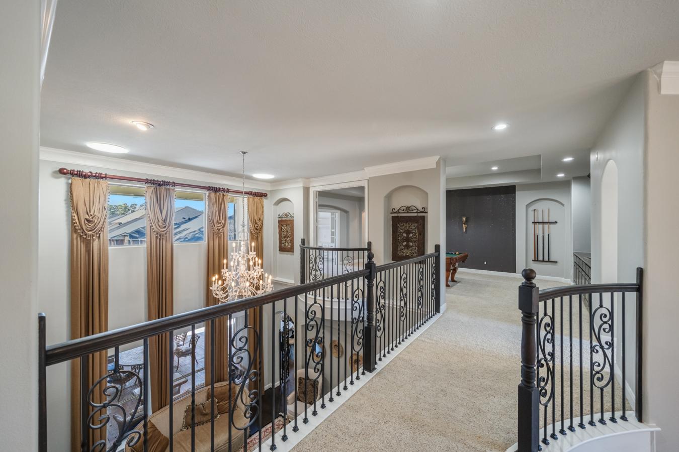 Spring, Harris, 77379, United States, 4 Bedrooms Bedrooms, ,3 BathroomsBathrooms,Residential,For Sale,2014886