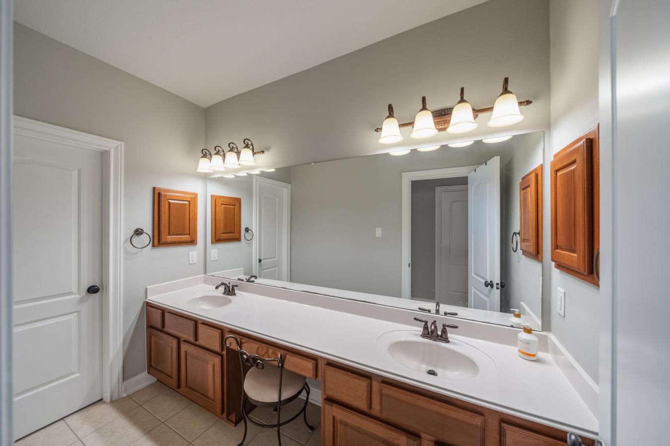 Spring, Harris, 77379, United States, 4 Bedrooms Bedrooms, ,3 BathroomsBathrooms,Residential,For Sale,2014886