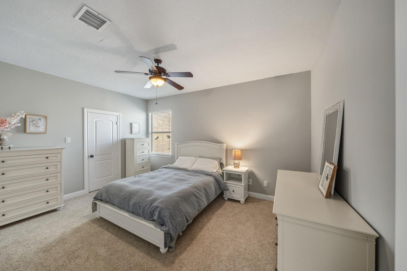 Spring, Harris, 77379, United States, 4 Bedrooms Bedrooms, ,3 BathroomsBathrooms,Residential,For Sale,2014886