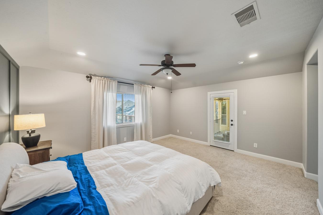 Spring, Harris, 77379, United States, 4 Bedrooms Bedrooms, ,3 BathroomsBathrooms,Residential,For Sale,2014886