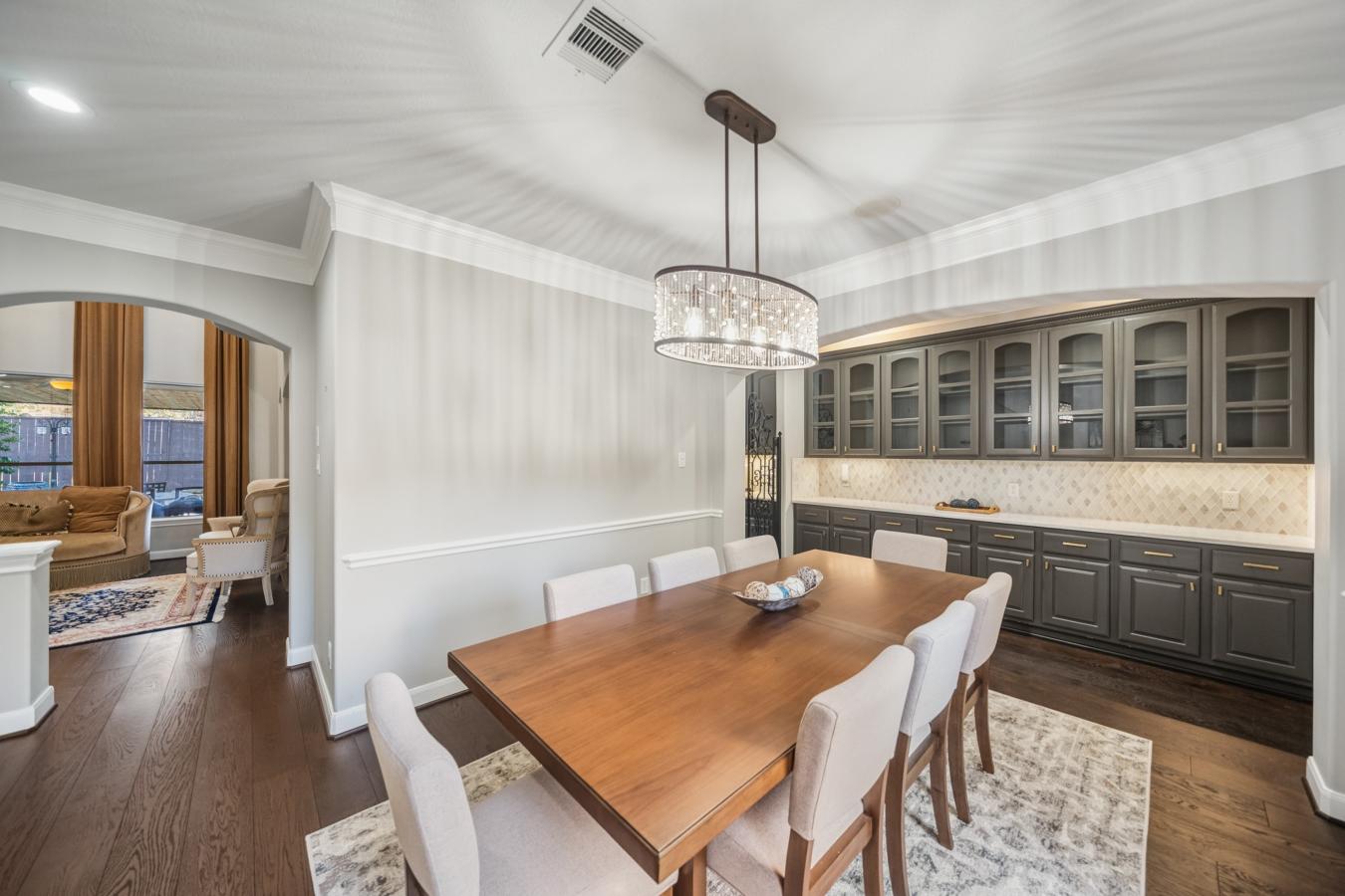 Spring, Harris, 77379, United States, 4 Bedrooms Bedrooms, ,3 BathroomsBathrooms,Residential,For Sale,2014886