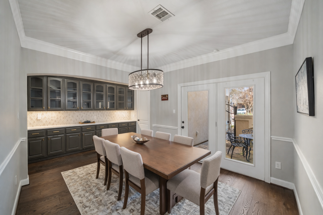 Spring, Harris, 77379, United States, 4 Bedrooms Bedrooms, ,3 BathroomsBathrooms,Residential,For Sale,2014886