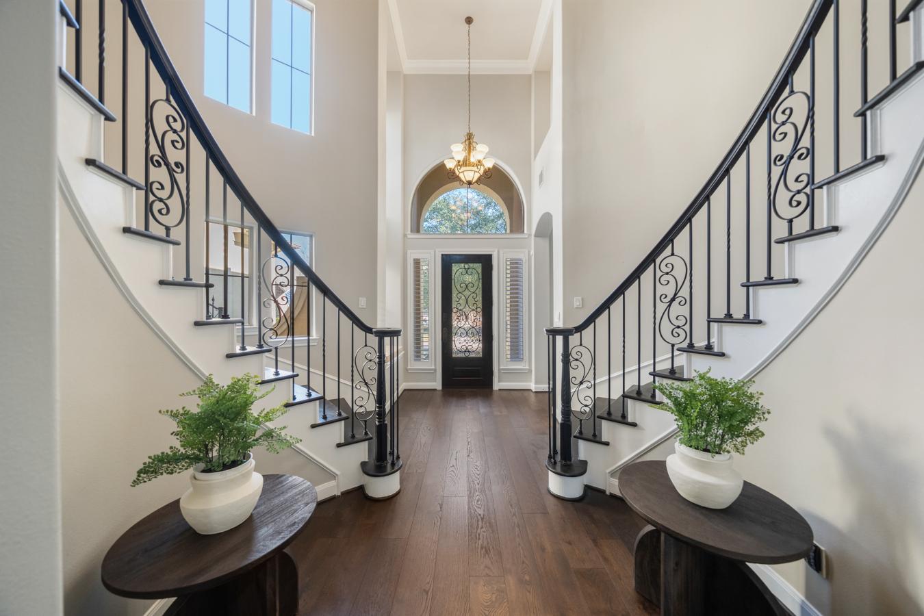 Spring, Harris, 77379, United States, 4 Bedrooms Bedrooms, ,3 BathroomsBathrooms,Residential,For Sale,2014886