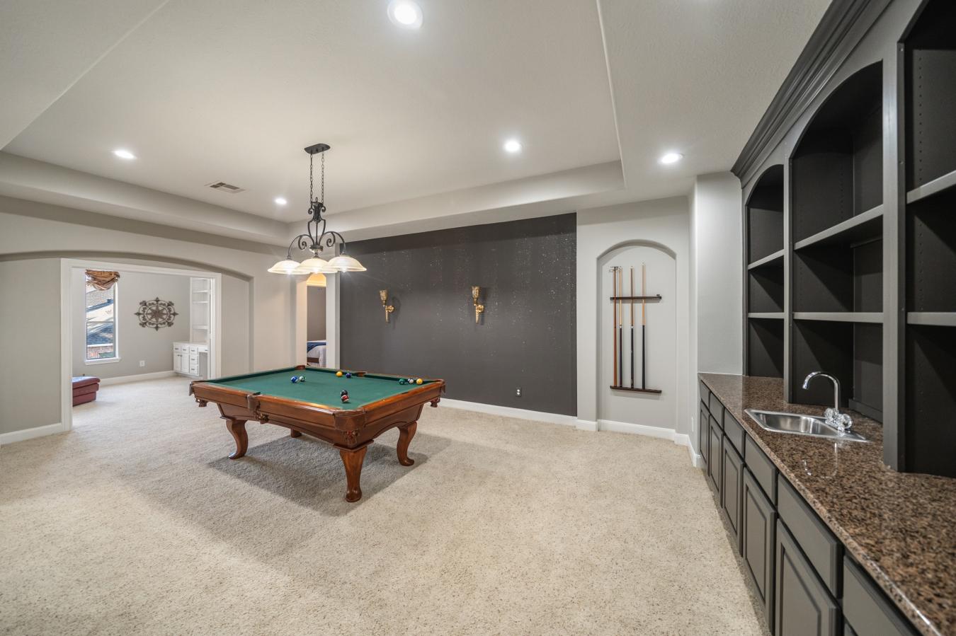 Spring, Harris, 77379, United States, 4 Bedrooms Bedrooms, ,3 BathroomsBathrooms,Residential,For Sale,2014886