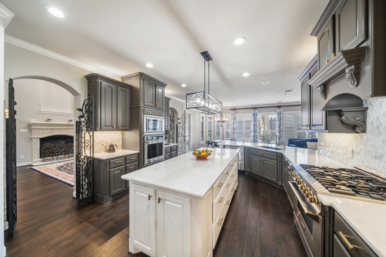 Spring, Harris, 77379, United States, 4 Bedrooms Bedrooms, ,3 BathroomsBathrooms,Residential,For Sale,2014886