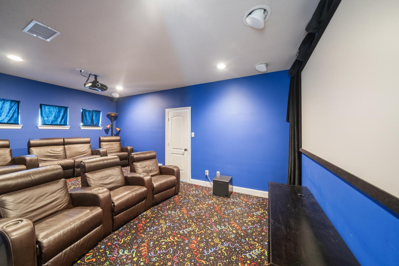 Spring, Harris, 77379, United States, 4 Bedrooms Bedrooms, ,3 BathroomsBathrooms,Residential,For Sale,2014886