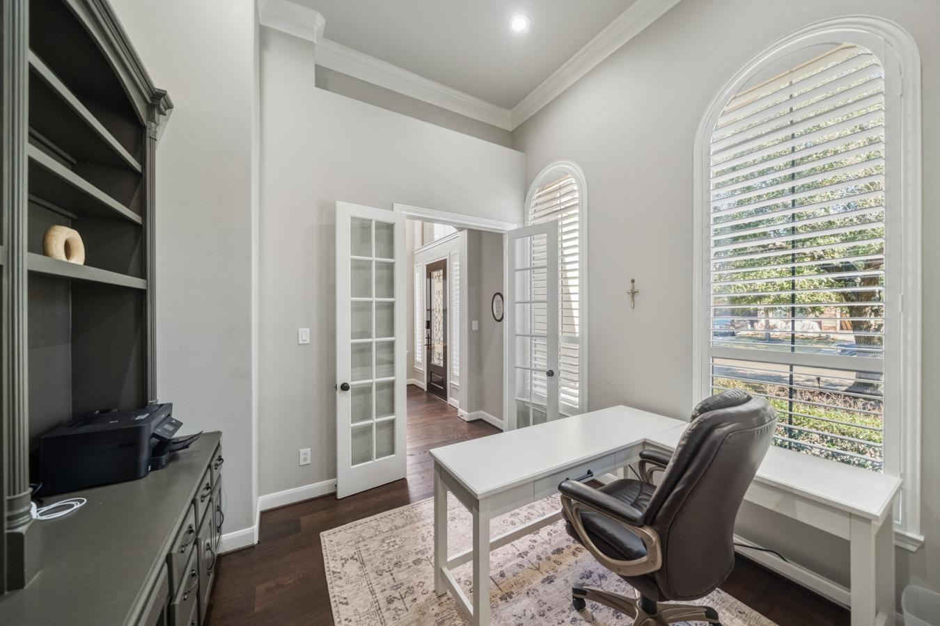 Spring, Harris, 77379, United States, 4 Bedrooms Bedrooms, ,3 BathroomsBathrooms,Residential,For Sale,2014886