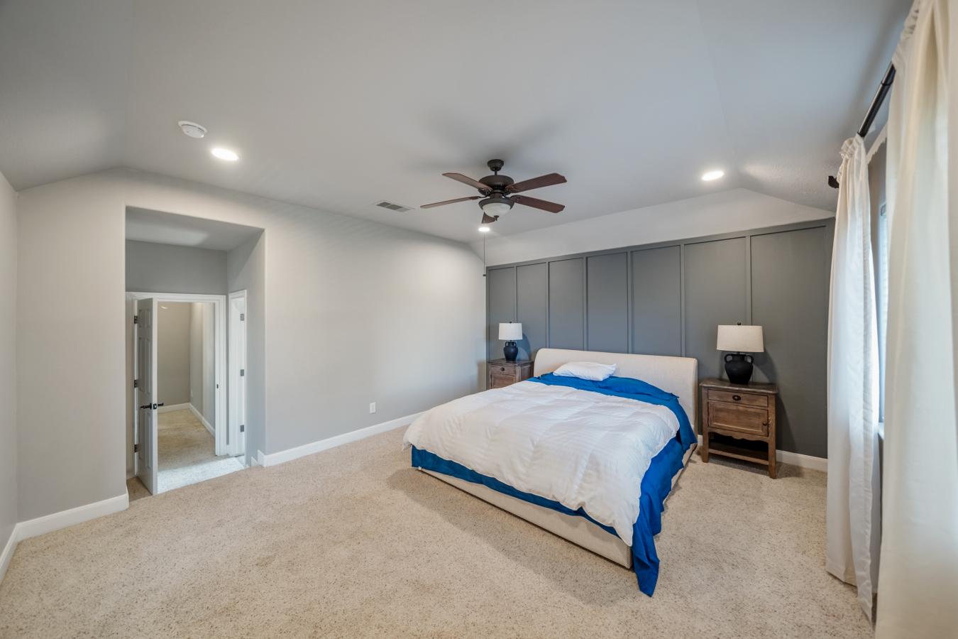 Spring, Harris, 77379, United States, 4 Bedrooms Bedrooms, ,3 BathroomsBathrooms,Residential,For Sale,2014886