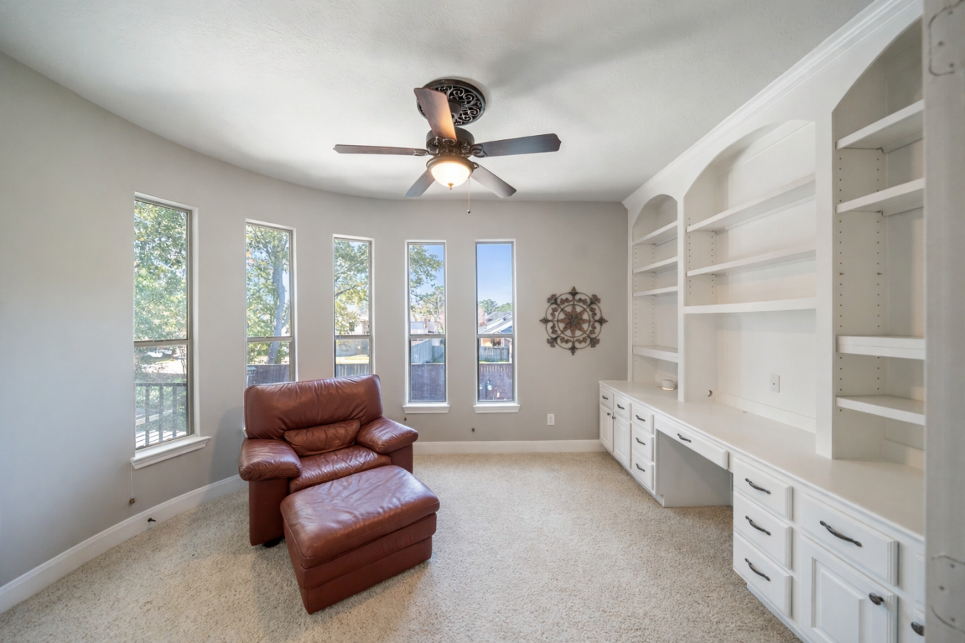 Spring, Harris, 77379, United States, 4 Bedrooms Bedrooms, ,3 BathroomsBathrooms,Residential,For Sale,2014886