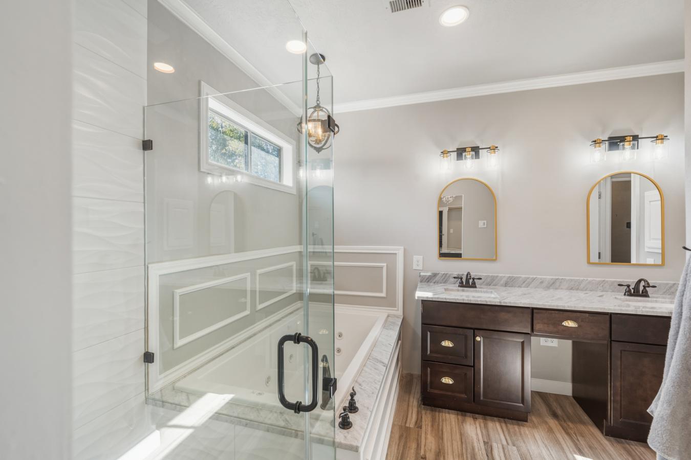 Spring, Harris, 77379, United States, 4 Bedrooms Bedrooms, ,3 BathroomsBathrooms,Residential,For Sale,2014886