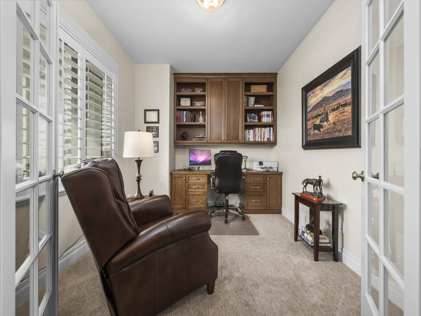 Heber City, Wasatch, 84032, United States, 2 Bedrooms Bedrooms, ,2 BathroomsBathrooms,Residential,For Sale,2014885