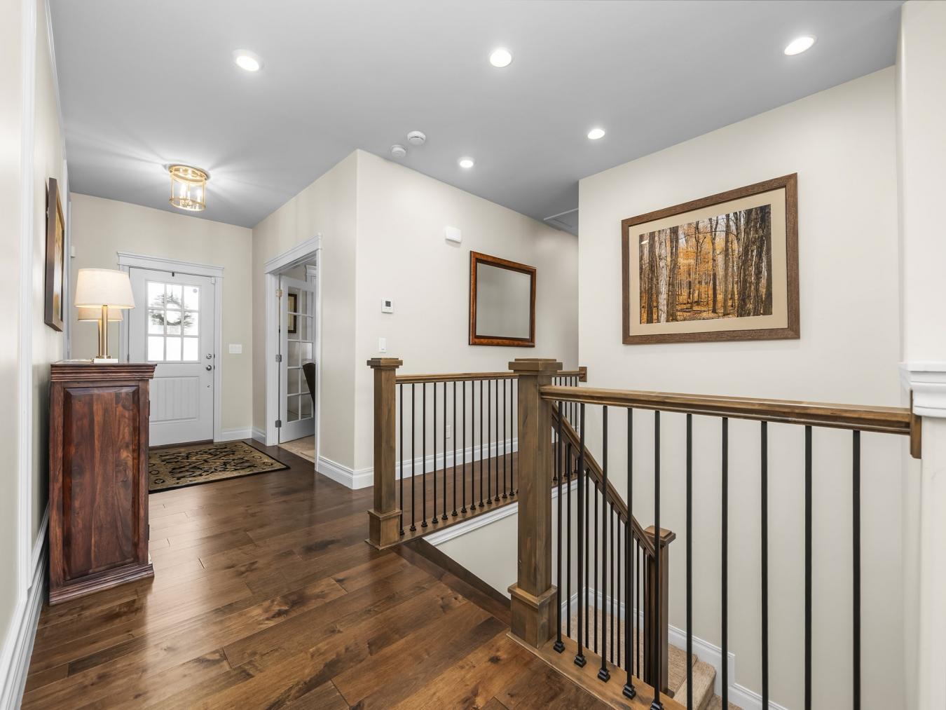 Heber City, Wasatch, 84032, United States, 2 Bedrooms Bedrooms, ,2 BathroomsBathrooms,Residential,For Sale,2014885