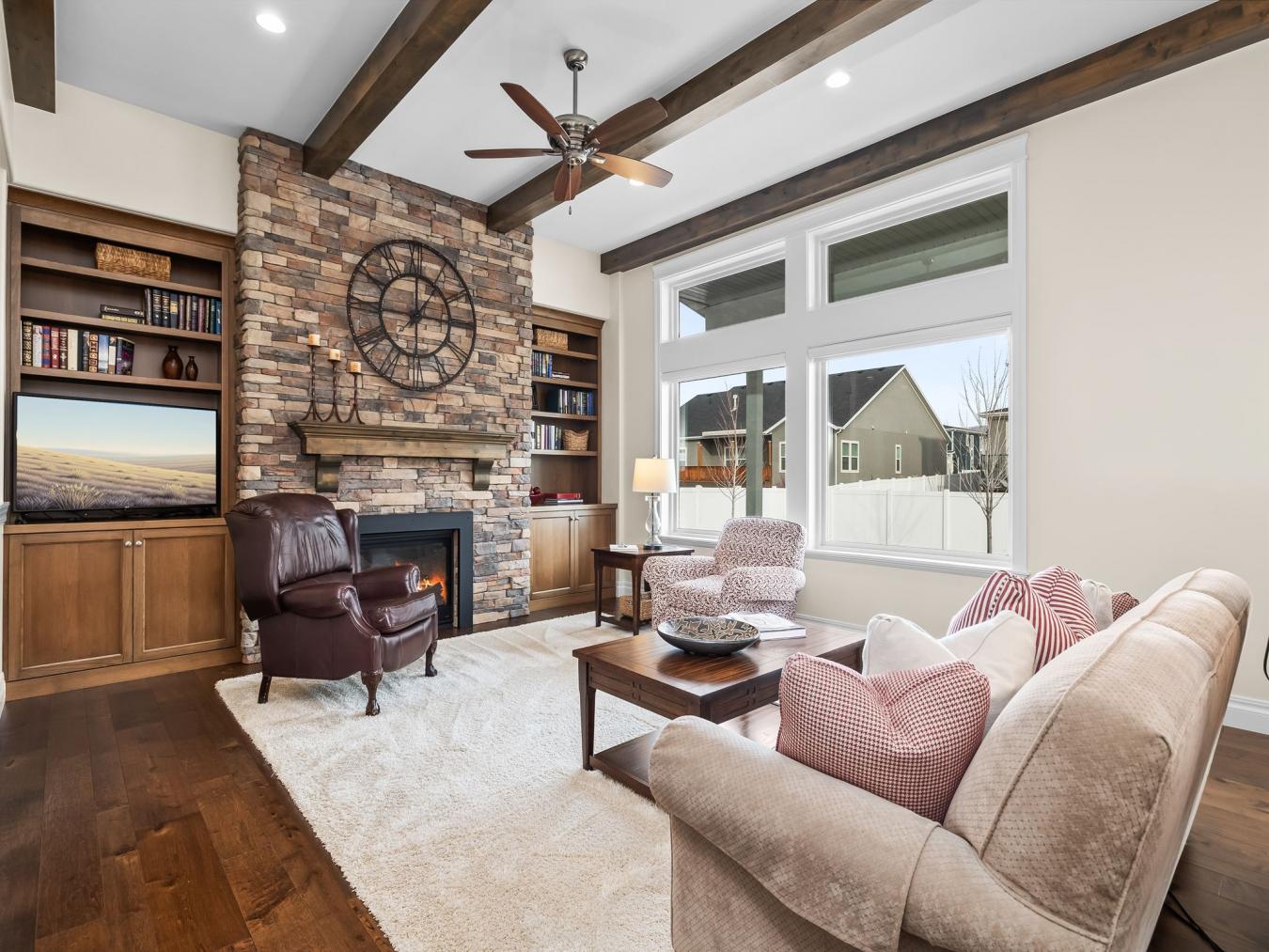 Heber City, Wasatch, 84032, United States, 2 Bedrooms Bedrooms, ,2 BathroomsBathrooms,Residential,For Sale,2014885