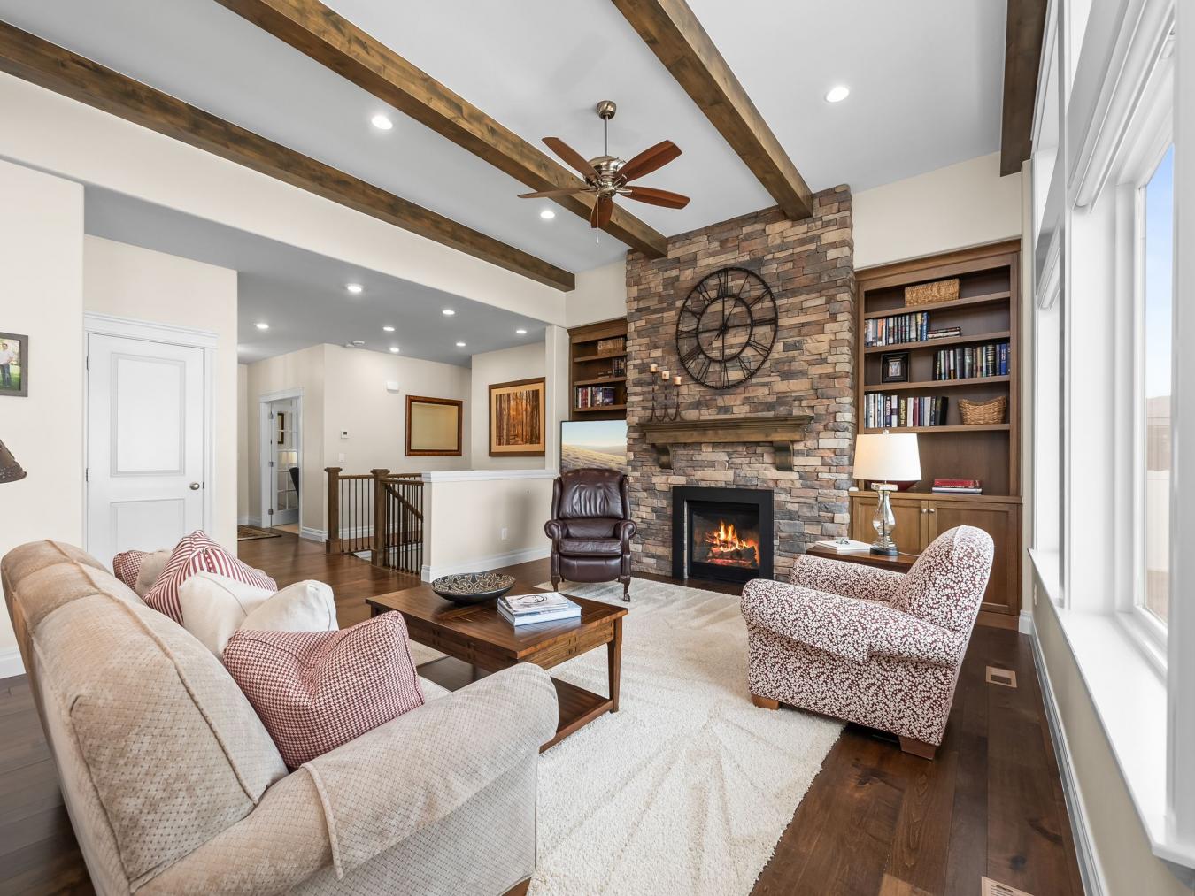 Heber City, Wasatch, 84032, United States, 2 Bedrooms Bedrooms, ,2 BathroomsBathrooms,Residential,For Sale,2014885