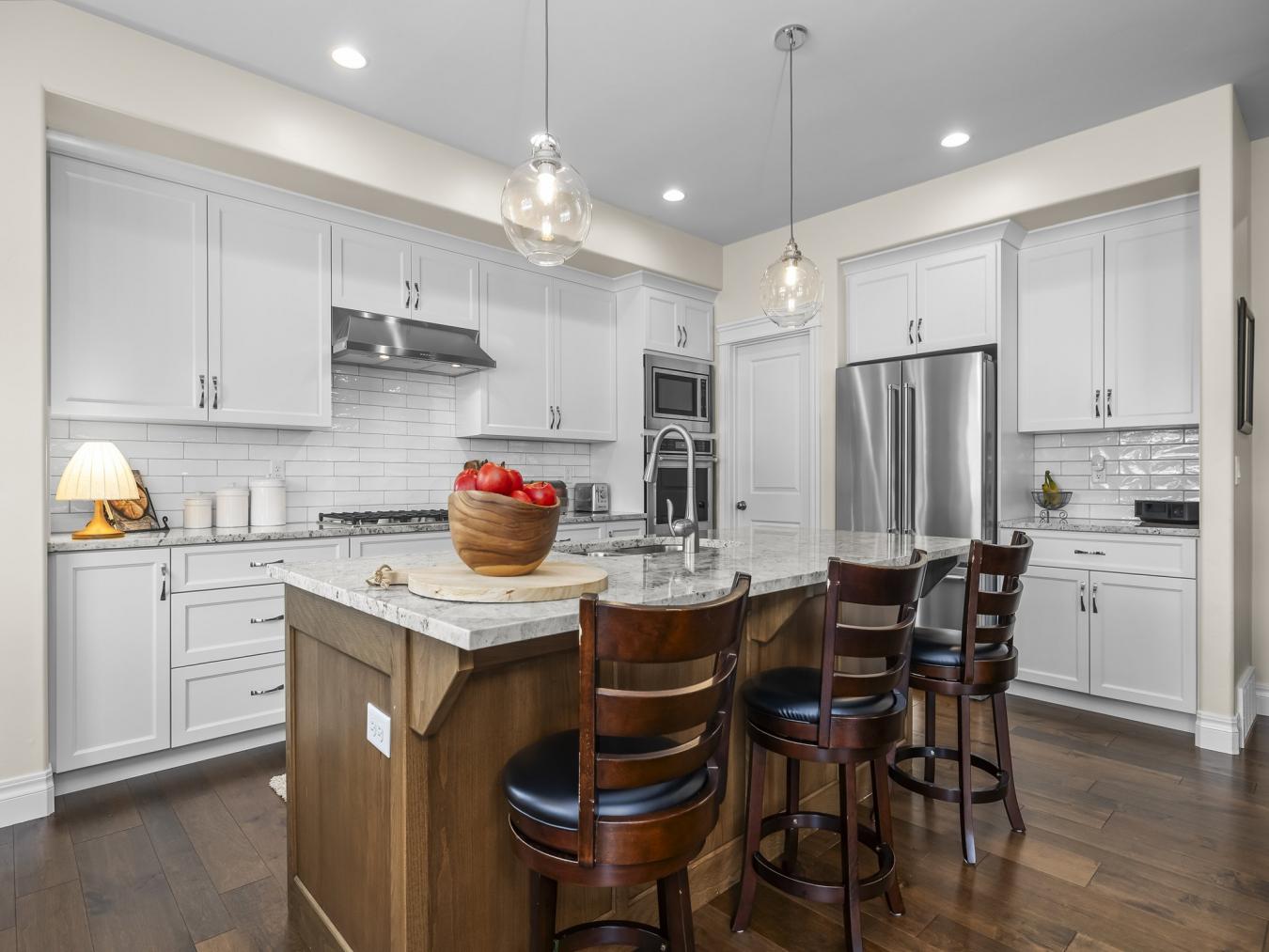 Heber City, Wasatch, 84032, United States, 2 Bedrooms Bedrooms, ,2 BathroomsBathrooms,Residential,For Sale,2014885