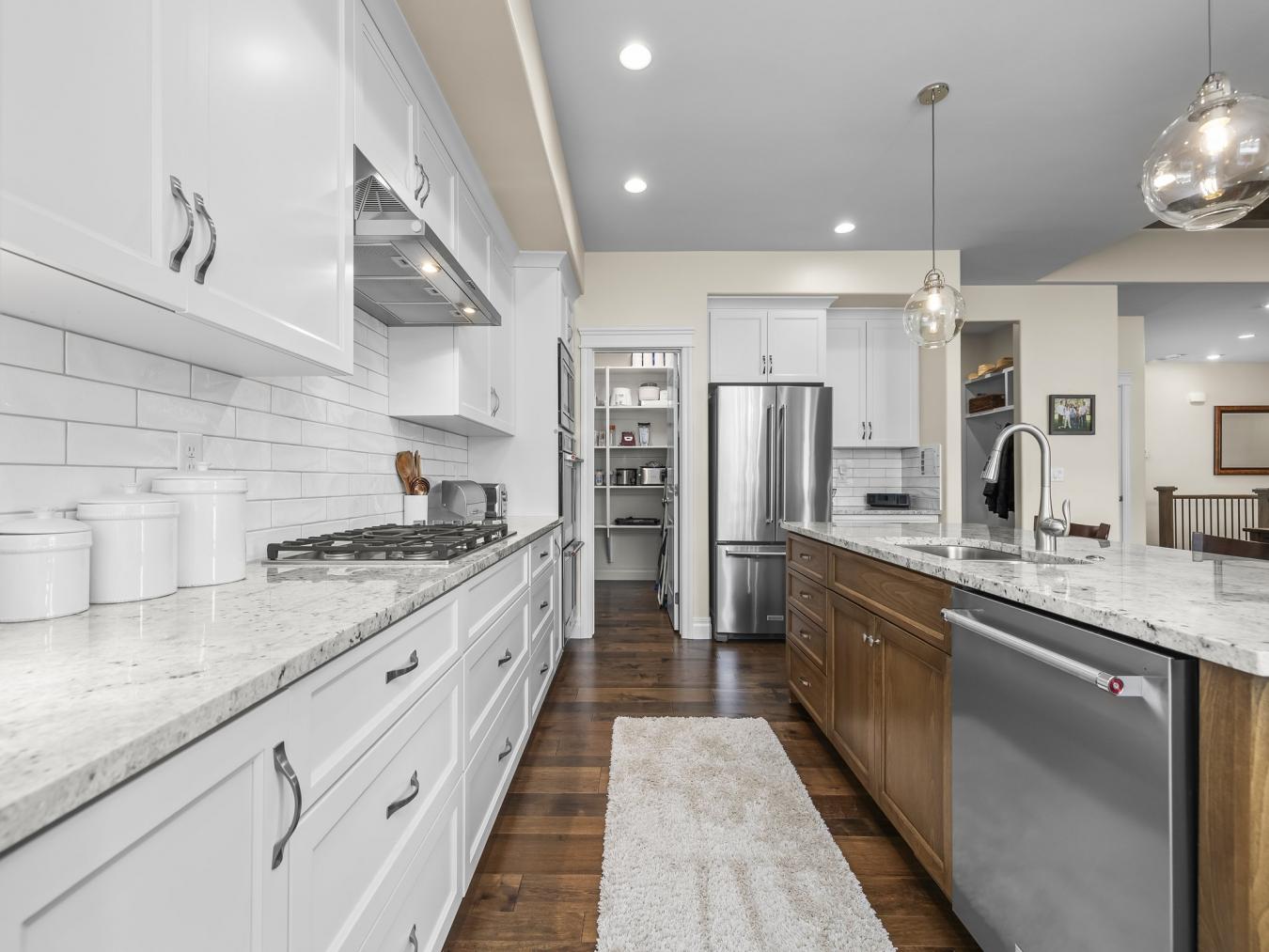 Heber City, Wasatch, 84032, United States, 2 Bedrooms Bedrooms, ,2 BathroomsBathrooms,Residential,For Sale,2014885