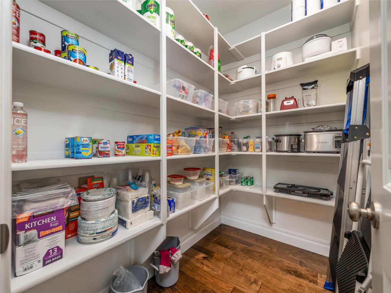 Heber City, Wasatch, 84032, United States, 2 Bedrooms Bedrooms, ,2 BathroomsBathrooms,Residential,For Sale,2014885