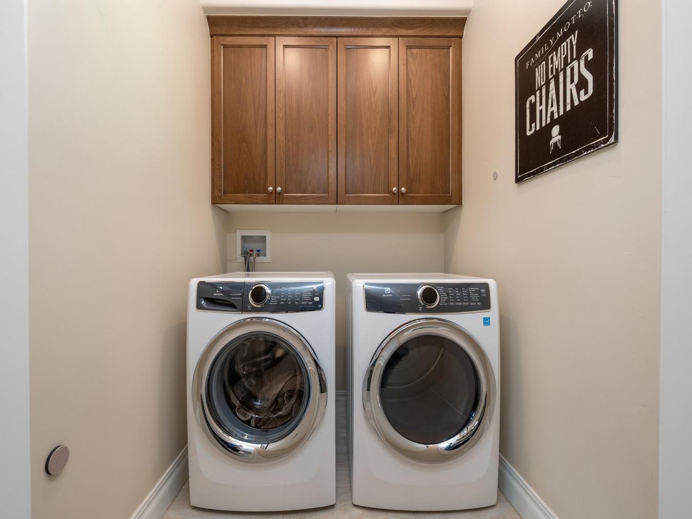 Heber City, Wasatch, 84032, United States, 2 Bedrooms Bedrooms, ,2 BathroomsBathrooms,Residential,For Sale,2014885