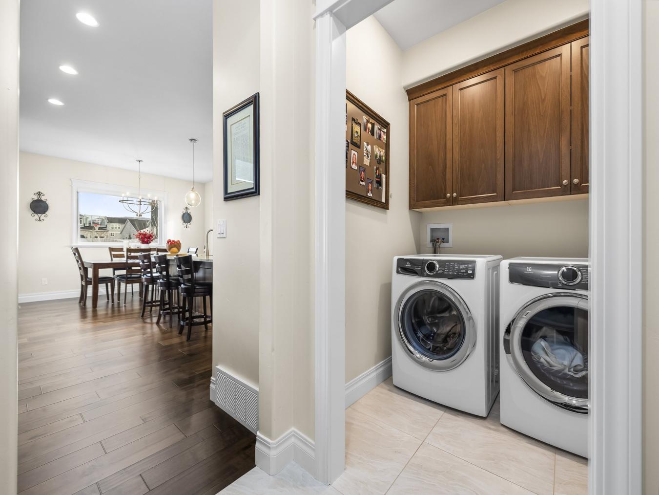 Heber City, Wasatch, 84032, United States, 2 Bedrooms Bedrooms, ,2 BathroomsBathrooms,Residential,For Sale,2014885