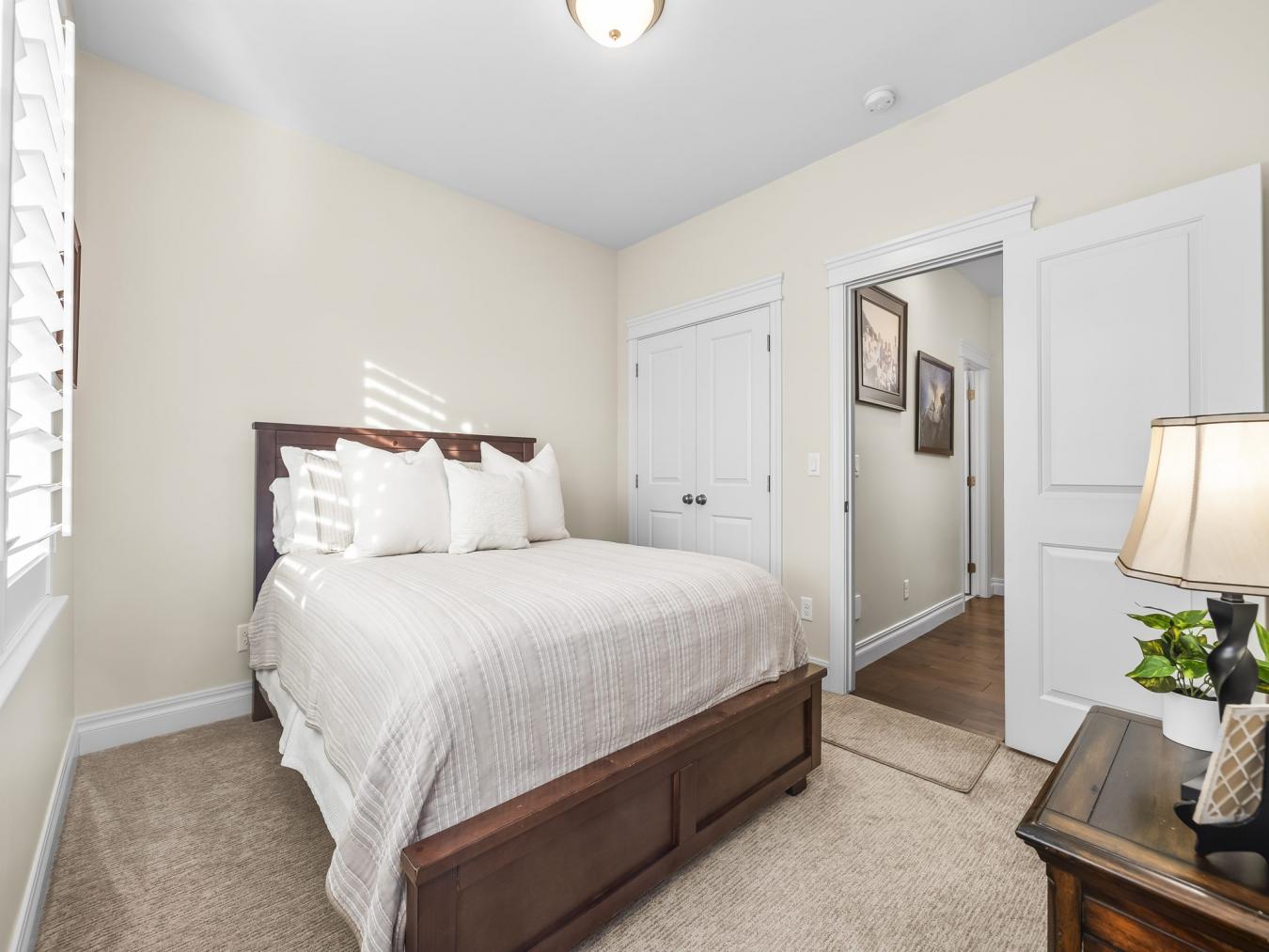 Heber City, Wasatch, 84032, United States, 2 Bedrooms Bedrooms, ,2 BathroomsBathrooms,Residential,For Sale,2014885